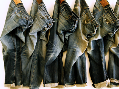 Grivec Bros Re-use Program