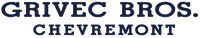 Grivec Bros