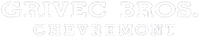 Grivec Bros